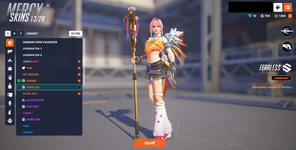 mercy-05.png