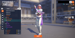 sombra-01.png
