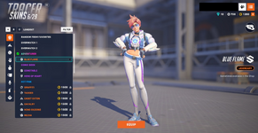 tracer-01.png