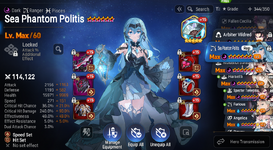 14.5.PNG