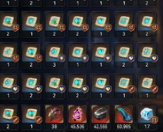 14rob.PNG