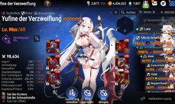 rob8.PNG