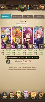 Screenshot_2025-05-12-22-15-26-506_com.netmarble.nanagb.jpg