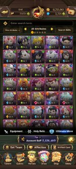 Screenshot_2025-05-12-22-15-34-804_com.netmarble.nanagb.jpg