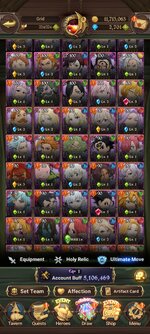 Screenshot_2025-05-12-22-15-38-024_com.netmarble.nanagb.jpg