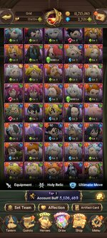 Screenshot_2025-05-12-22-15-40-434_com.netmarble.nanagb.jpg