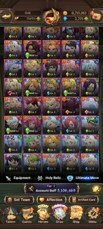 Screenshot_2025-05-12-22-15-44-756_com.netmarble.nanagb.jpg