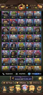 Screenshot_2025-05-12-22-15-49-966_com.netmarble.nanagb.jpg