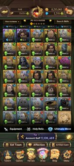 Screenshot_2025-05-12-22-15-54-233_com.netmarble.nanagb.jpg