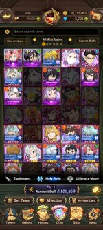 Screenshot_2025-05-12-22-15-57-717_com.netmarble.nanagb.jpg