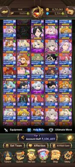 Screenshot_2025-05-12-22-15-59-866_com.netmarble.nanagb.jpg