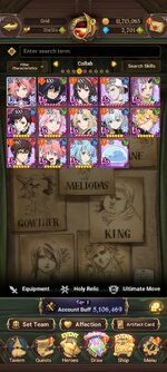 Screenshot_2025-05-12-22-16-14-792_com.netmarble.nanagb.jpg