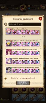 Screenshot_2025-05-12-22-16-25-866_com.netmarble.nanagb.jpg