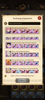 Screenshot_2025-05-12-22-16-28-219_com.netmarble.nanagb.jpg