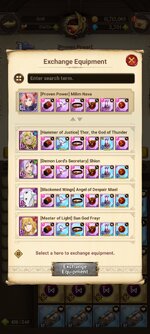 Screenshot_2025-05-12-22-16-31-410_com.netmarble.nanagb.jpg