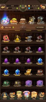 Screenshot_2025-05-12-22-17-33-639_com.netmarble.nanagb.jpg