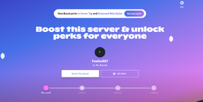 Screenshot 2025-05-12 212914.png