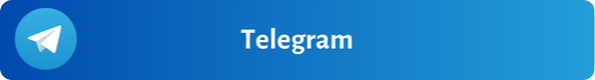 Telegram.png
