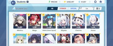 qP5oPv3.jpeg