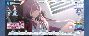 c0afc346-b5e7-4c20-b078-372f4c07f8e6.jpg