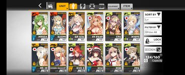 eK9LAml.jpeg