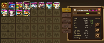 1747066463570.png