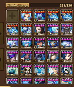 1747066667026.png