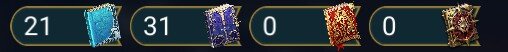 Books.JPG