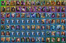 Main Champs.JPG