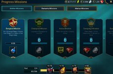 Missions.jpg