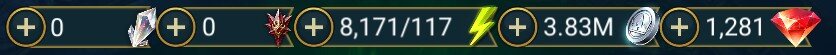 Resources.JPG