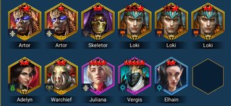Soulstones.jpg