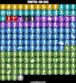 IMG_4087.jpeg