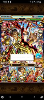 Screenshot_20250512_195655_ONE PIECE TREASURE CRUISE.jpg