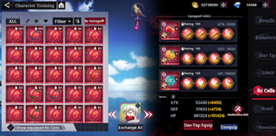 Screenshot 2025-05-12 184313.png