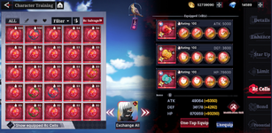 Screenshot 2025-05-12 184323.png