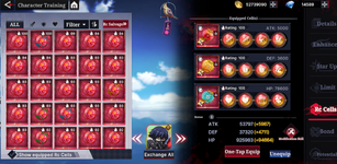 Screenshot 2025-05-12 184300.png