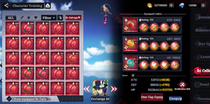 Screenshot 2025-05-12 184238.png