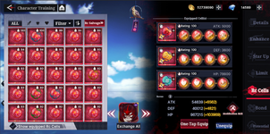 Screenshot 2025-05-12 184203.png