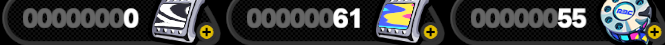 1747073852040.png
