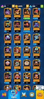 Screenshot_2025-05-13-00-19-31-18_b4697afef8cb08898ce173d9a64ca4e6.jpg