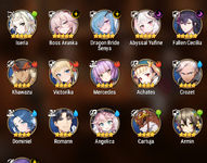 1747079822709.png