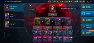 Screenshot_20250512_190442_Raid.jpg