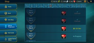 Screenshot_20250512_190515_Raid.jpg