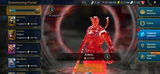 Screenshot_20250512_191801_Raid.jpg