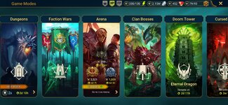 Screenshot_20250512_191408_Raid.jpg