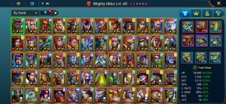 Raid_2025-05-12-19-21-13.jpg