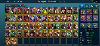 Raid_2025-05-12-19-21-22.jpg