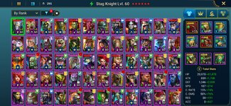 Raid_2025-05-12-19-21-33.jpg