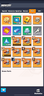 IMG_7889.png
